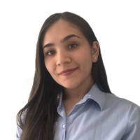IPS Mente Plena Employee Maria Paula Montes Cardona's profile photo
