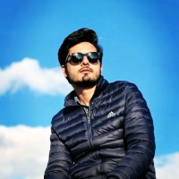 KNOT Employee Ali Hanif's profile photo