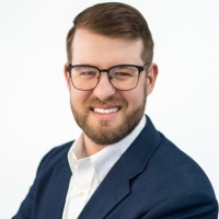 RT Specialty Employee Benjamin Farley's profile photo