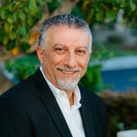Hamid Kohan Email & Phone Number