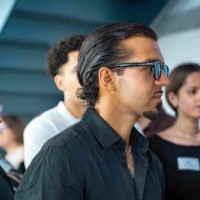 Luca de Brito Boden Email