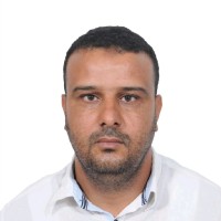 SOPREM Employee Jabnouni Ziyed's profile photo