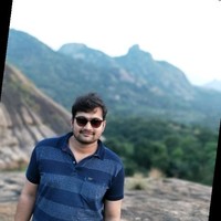 Featherlite Developers Employee Pawan Kumar's profile photo