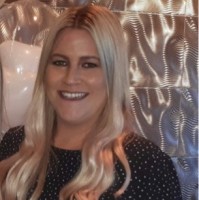 Rebecca Smith Email