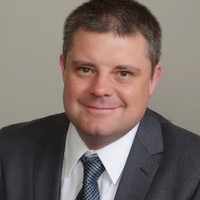 Paul Bushur Email & Phone Number