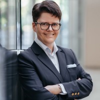 Melanie Zimmer Email