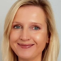 Give a Kidney - one's enough Employee Lou Devine's profile photo