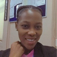 Millicent Amedor Email