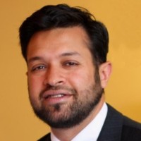Jawaad Rahman Email & Phone Number