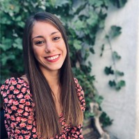 Carla Sanz Muñoz Email