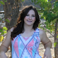 Kaycee Lytle Email & Phone Number