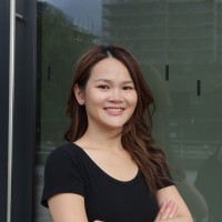 OctaiPipe Employee Dian Pang's profile photo