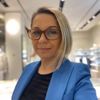 Natallia Salava Email