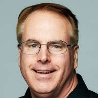 Greg Makowski Email & Phone Number