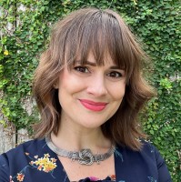Morgan Randall Email & Phone Number
