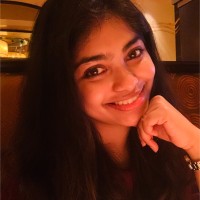 Jasmin Paul Email