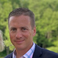 Pat McEvoy Email