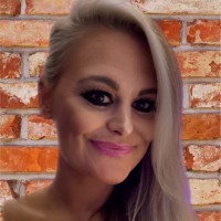 Autodesk Construction Cloud Employee Kyley Files's profile photo