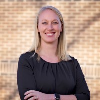 Brittney Mitchell Email & Phone Number