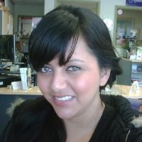 State Farm Insurance Employee Patty Serrano's profile photo