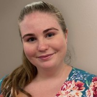 Thrive Physio Plus Employee Kate Baxter's profile photo