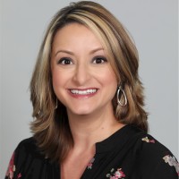 WebTPA Employee Nicole Moore's profile photo