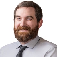 Brett Allen Email