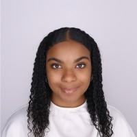 Virginia Tech Employee Sydney Lowe's profile photo