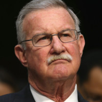 Spot On Networks Employee Richard Sherwin's profile photo