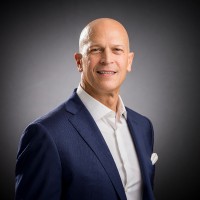 Morgan Stanley Wealth Management Employee Anthony Divalerio's profile photo