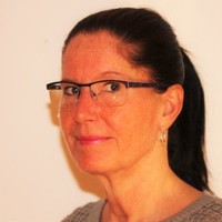 Dorthe Elmkjær Email