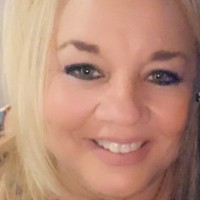 Michele Middlesworth Email & Phone Number