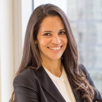 Monument Group Employee Christine Patrinos's profile photo