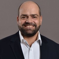 Dress Come True Employee Andy Werner's profile photo