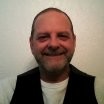 Mark Owens Email & Phone Number