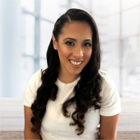 Stanley Black & Decker, Inc. Employee Veronica Miranda's profile photo