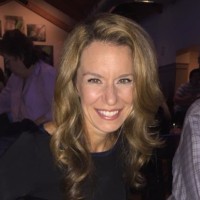 CORA Services Employee Heather Bass's profile photo