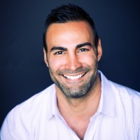 EOS Fitness Employee Richard Idgar's profile photo