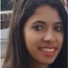 Trag Ltd. Employee Razan Ayman's profile photo