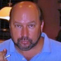 GREAT LOCATIONS, INC. Employee Ca Black's profile photo