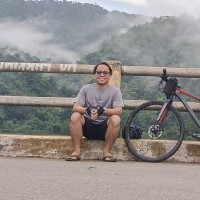 CMI Equipment Inc. Employee Neil Abarabar's profile photo