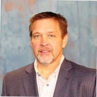 Walt Willis