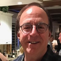 Covee Llc Employee Bob Warsaw's profile photo