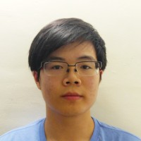 Andy Nguyen Email & Phone Number