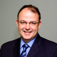 North Dallas Endodontics Employee Alex Fleury's profile photo