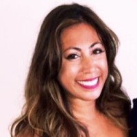 Montgomery Capital Advisers, LLC Employee Myra Flick's profile photo