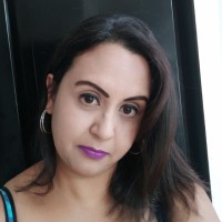 West London NHS Trust Employee Suhana Ahmed's profile photo