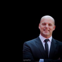 Richard Meyer Email & Phone Number