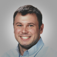 Lippert Employee David Stevens's profile photo
