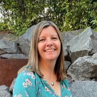 Three Leaf Partners Employee Mary Bradford's profile photo